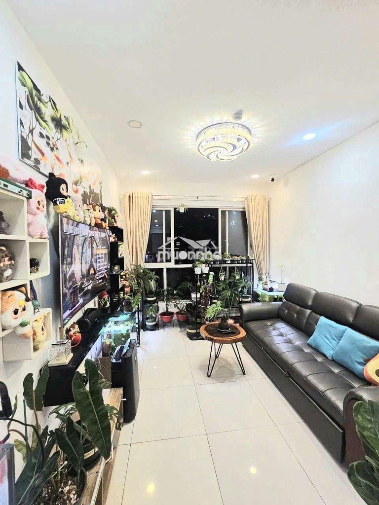 Chính chủ gửi bán căn hộ ruby block e – tầng 4 celadon city