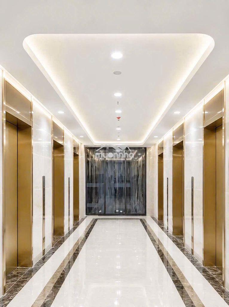 Bán căn studio 1pn the emeral 68 vốn sang hđ 1 tỷ 640 - 3