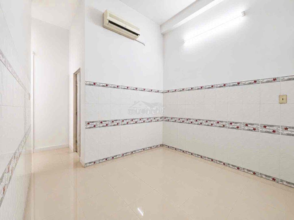 ✨Cho thuê studio cửa sổ lớn_hẻm xe hơi_đc pet_nhận xe điện gần ueh - 2