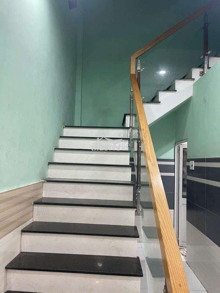 💥 Cực hiếm đẹp có 5tr rẻ nhất an phú  sát visip1 phải nhanh mới kip ạ  - 4