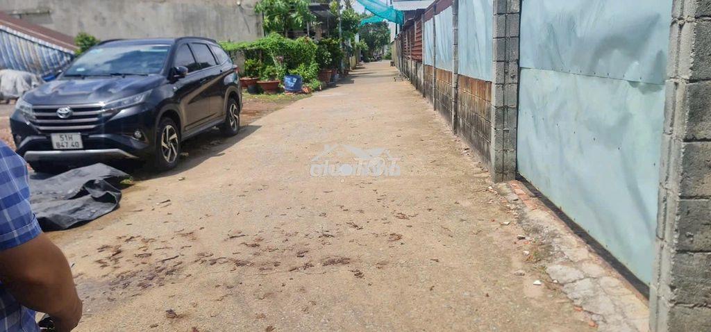 🔥 Bán nhà–giá chỉ 8 tỷ 499 triệu 282m² thổ cư – chỉ với 30 triệu/m² - 2