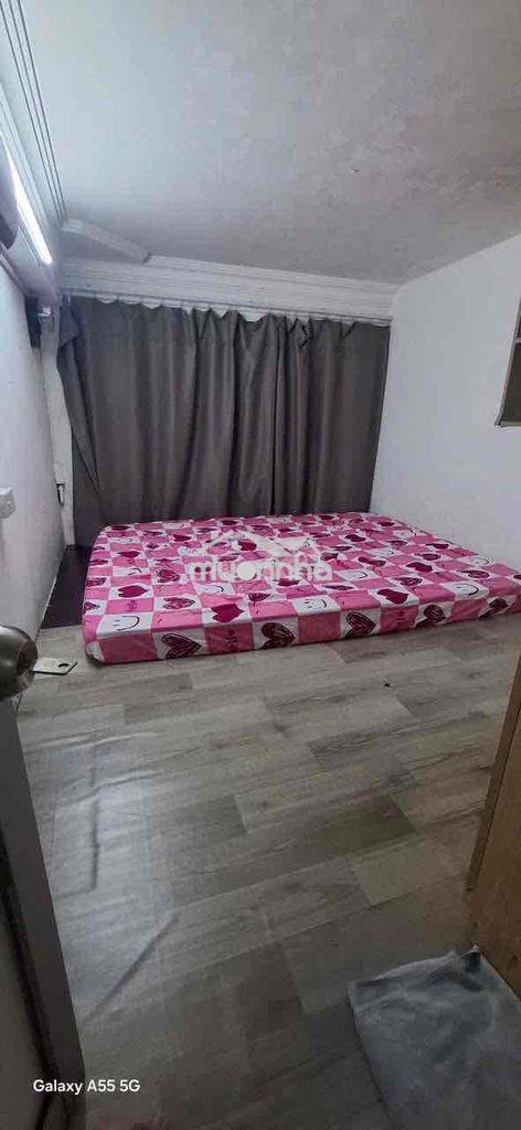 Phan xích long giá rẻ 2tr5 full nội thất tolet riêng an ninh tốt - 2