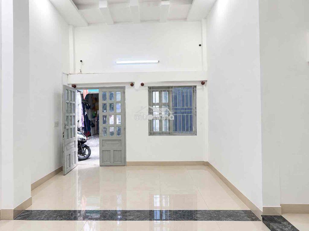 Ngay lottemart - 77m2 - 3pn - chỉ 4.5 tỷ thương lượng chính chủ - 2