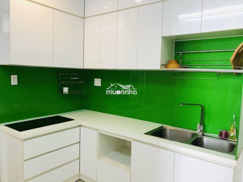 Bán nhanh căn hộ cộng hòa plaza - 73m2/2pn giá 4.5 tỷ - sổ hồng - 2