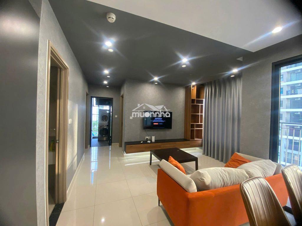 Bán căn hộ origami s7.01 2pn+ 69m², sổ hồng, hướng đông nam – 3,3 tỷ - 2