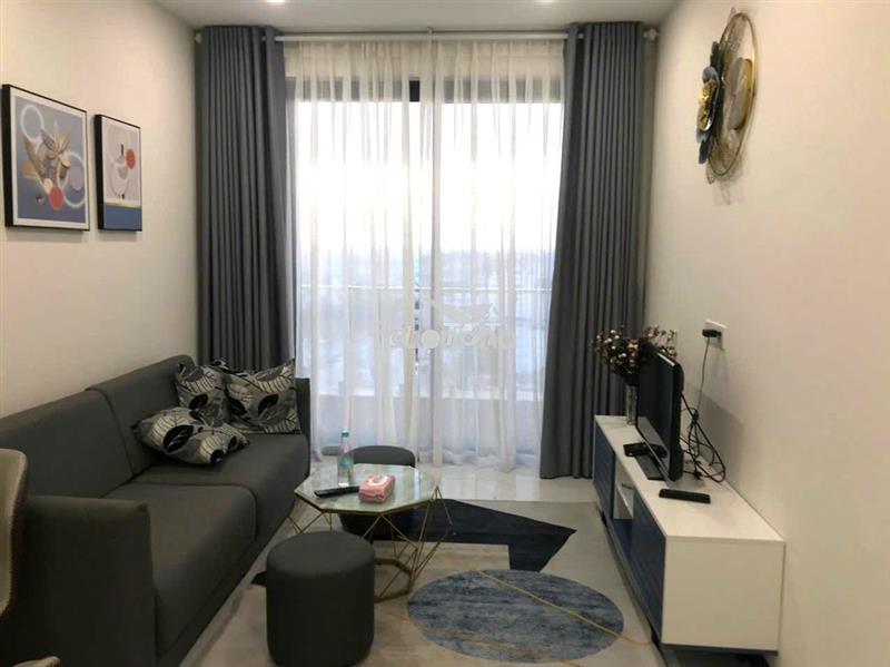 💎9.5tr 2pn 80m2 tầng trung view tp thủ dầu một ngắm hoàng hôn c-sky