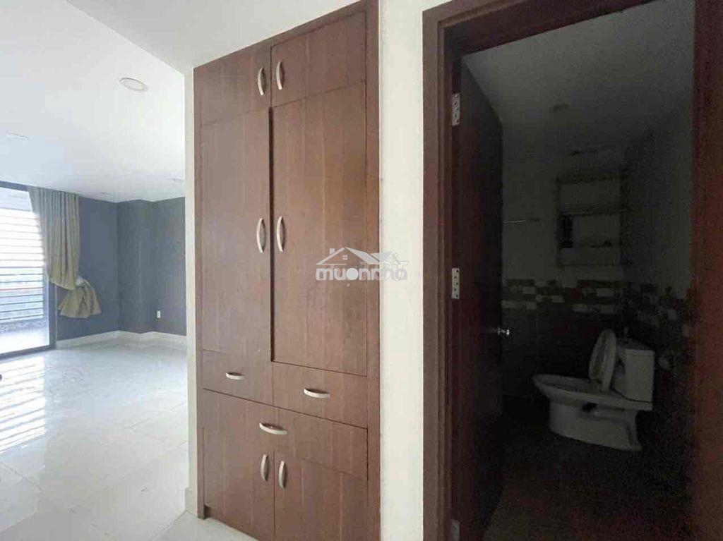 Cho thuê căn hộ orchard garden 1pn 1wc 50m2 gần sân bay tân sơn nhất - 3