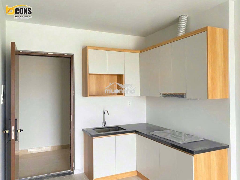🔥 Căn góc bcons avenue – 2pn 2wc | chỉ 6,5 triệu/tháng🔥giữ đến đầu t10 - Ảnh 2