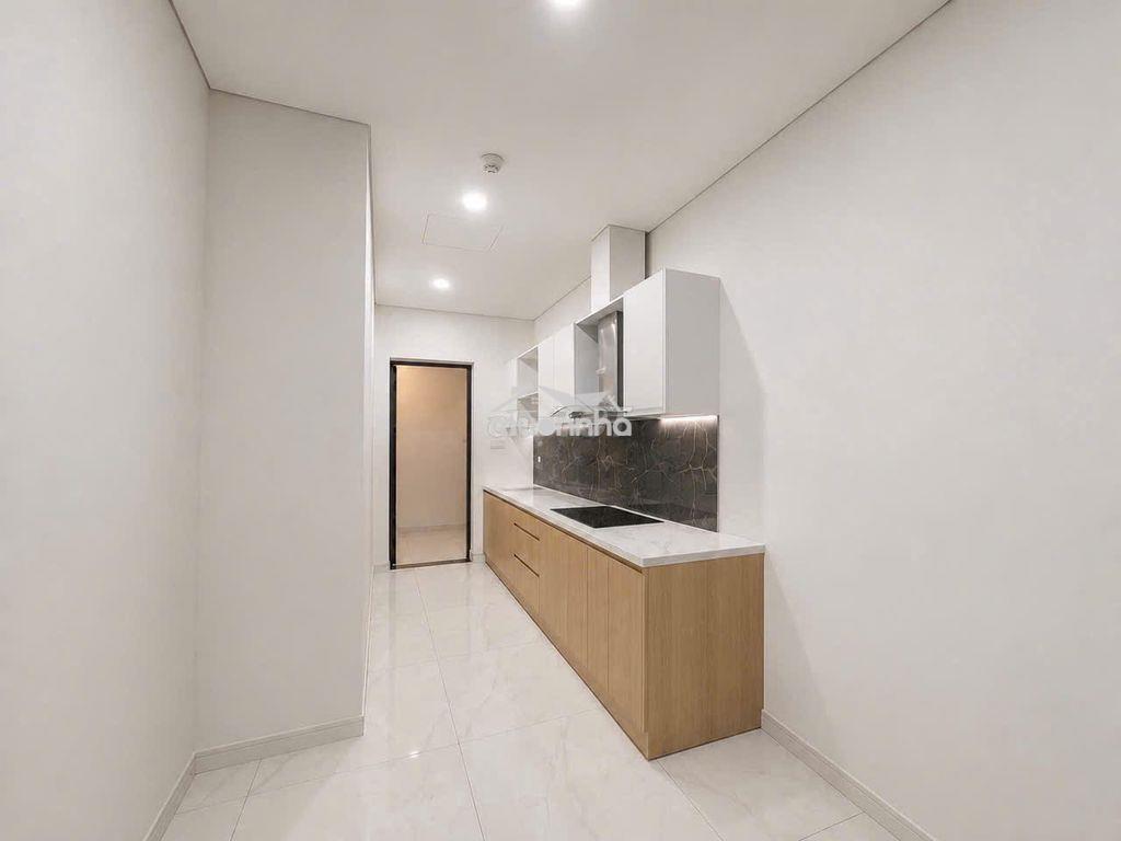 Cho thuê căn hộ diamond celadon city 2 phòng ngủ - 2