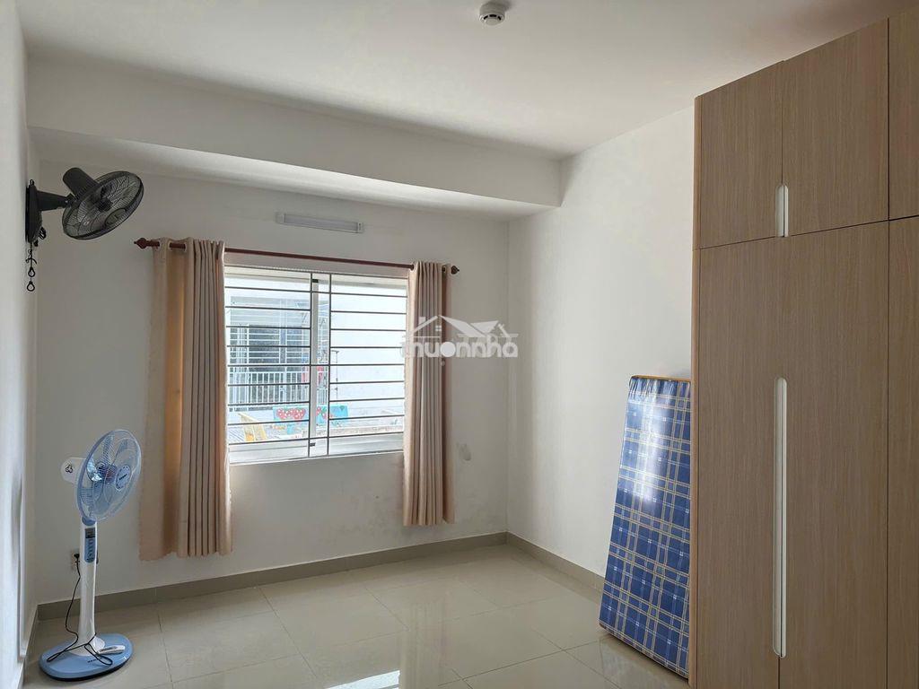 (9716) thanh bình residence. có 2 nhà giá gốc. người mua trả phí 2% - 4