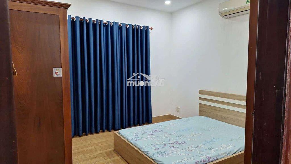 Bán nhanh căn hộ him lam nam sài gòn 100m2 - 2