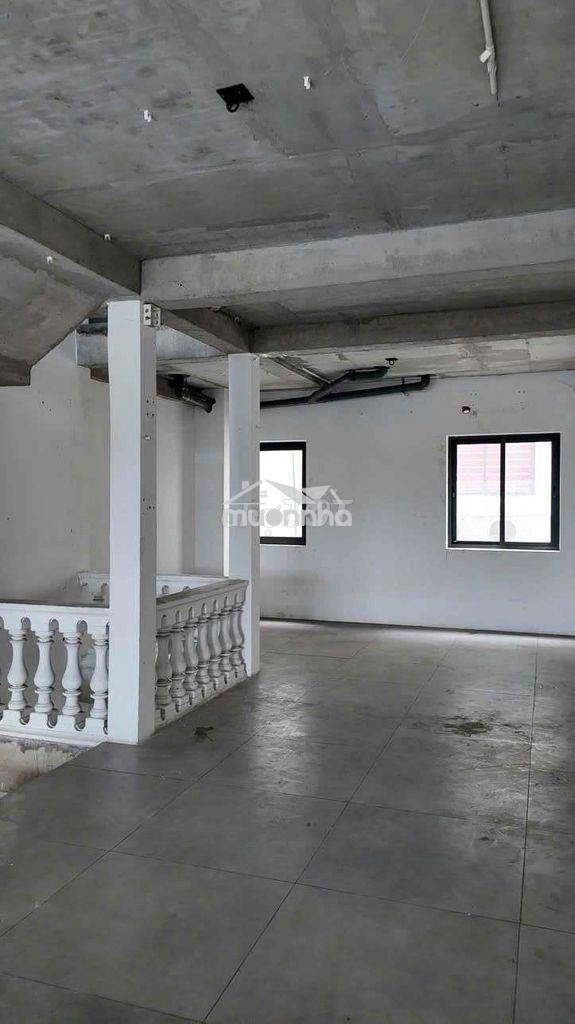 Cho thuê nguyên căn 5 tầng  nhà thô shophouse lakeview city 25 triệu - 4