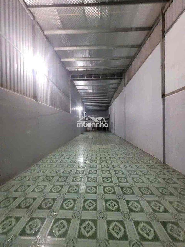 Kho bc thuận an 160m/8tr - 3