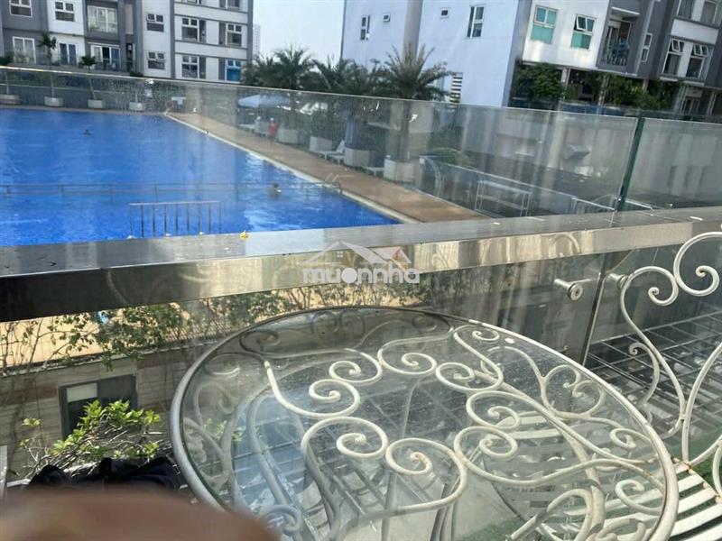 Chính chủ cần bán gấp căn hộ xi grand court, quận 10