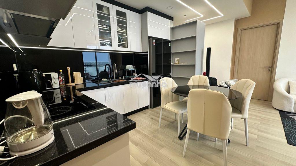 Bán gấ lumiere boulevard q9 70m2 2pn giá 1 tỷ 950 - 2