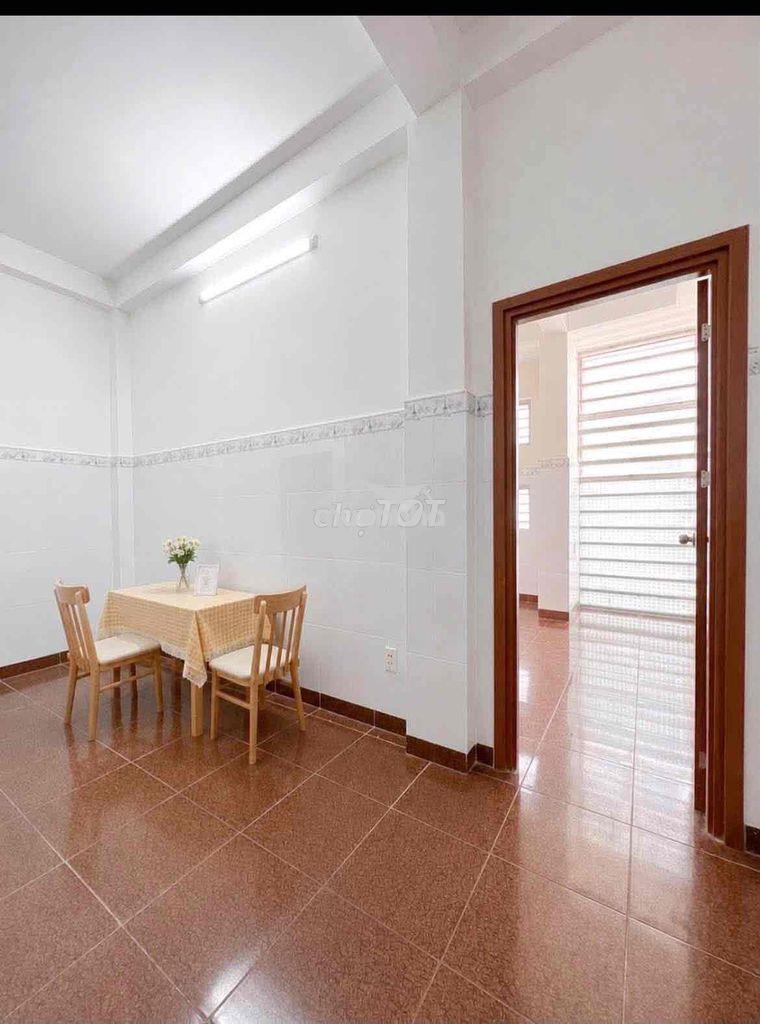 🏡 2pn 45m² gần sân bay tsn – tách bếp, ban công - 4