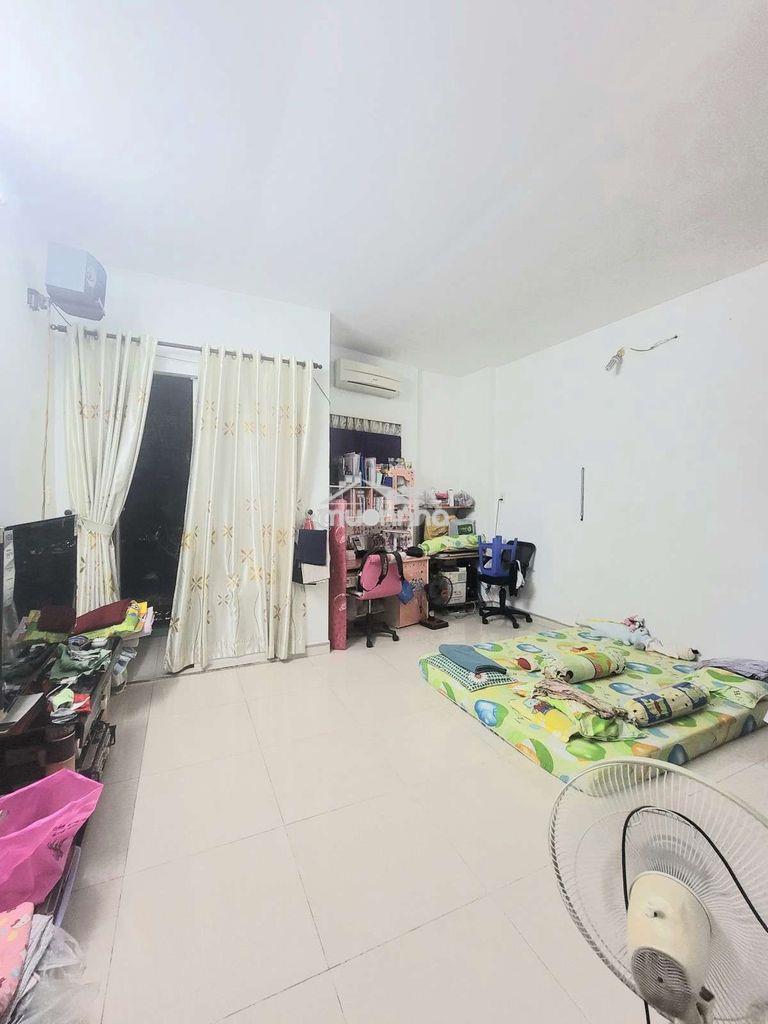 Nhà đẹp  - 4