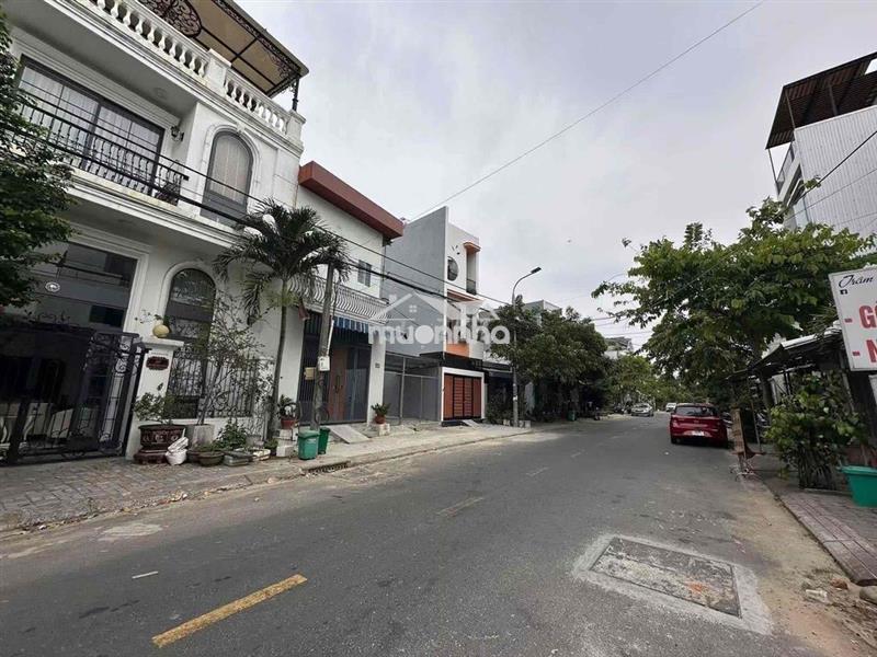 Bán mt 7m5 hà thị thân giá rẻ gàn trần hưng đạo càu rồng