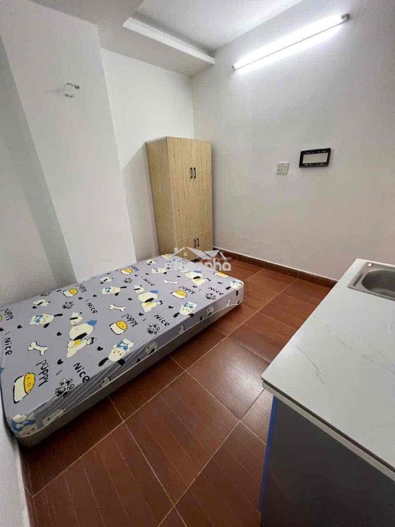 Cho thuê phòng gần đào trinh nhất chợ việt lập - 2