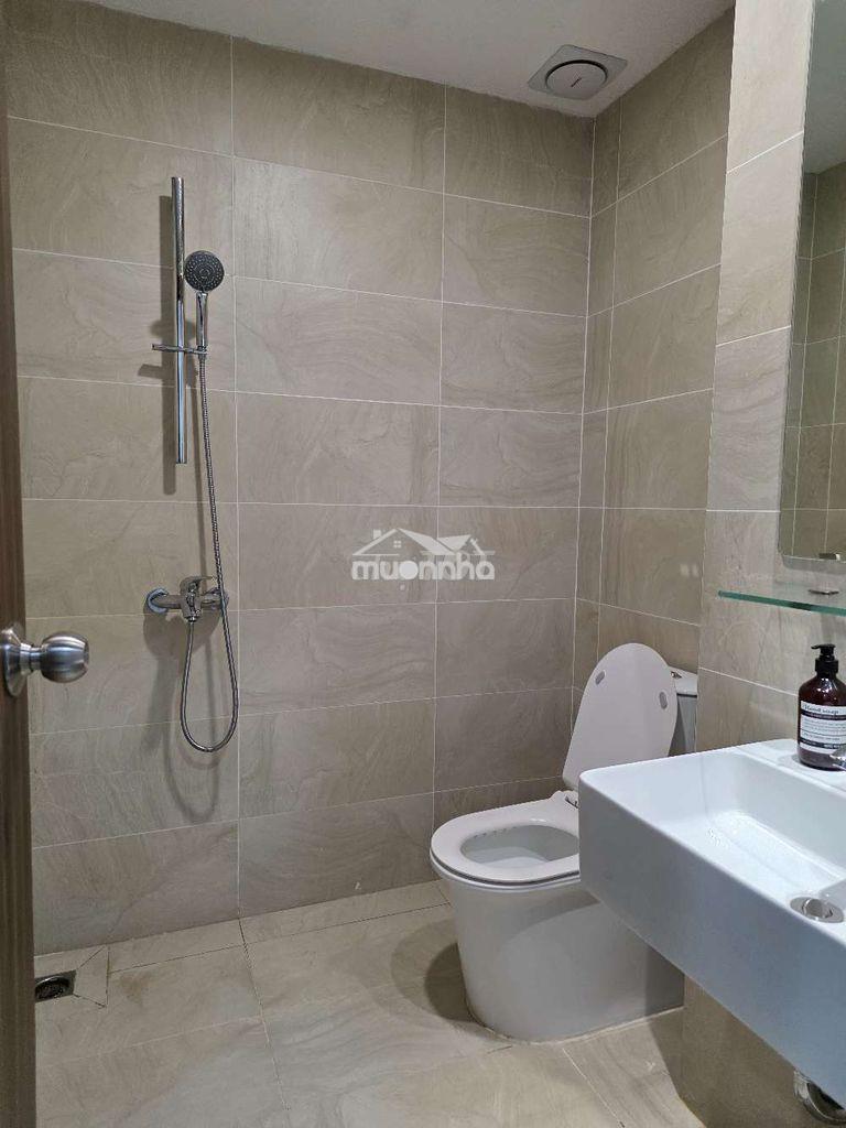 Cho thuê opal skyline 40m² studio full nội thất mới đẹp 6,5 triệu. - 4