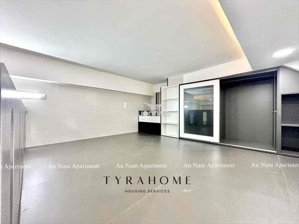 ✨Siêu phẩm duplex thang máy ban công nhà mới 100% ngay trung tâm pn - 4