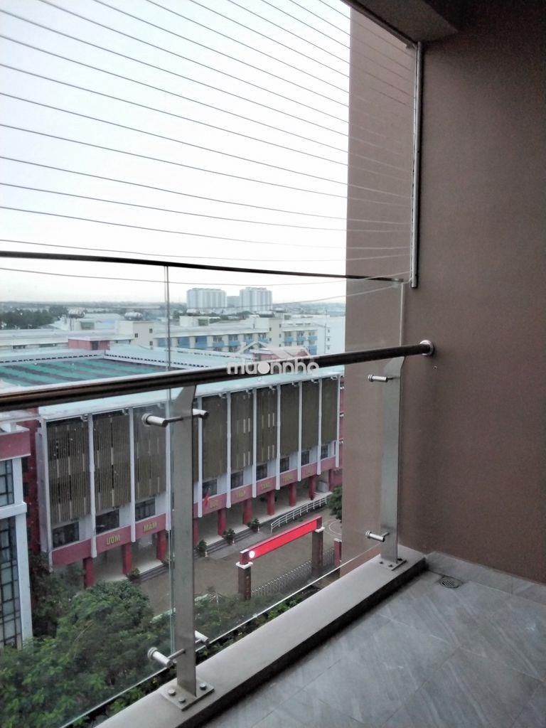 Giá *** thị trường - căn 3pn akari ak8 view đông đã sổ 5.45 tỷ