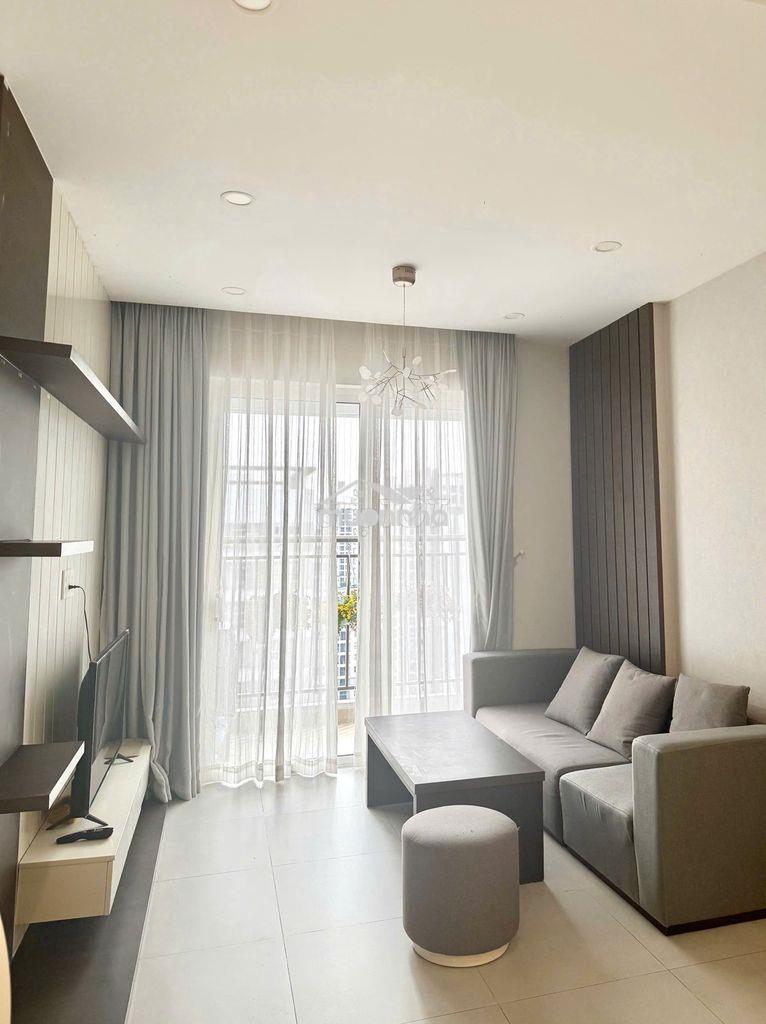 Bán căn hộ sunrise riverside 2pn  nhà đẹp giá chỉ 5.250 tỷ