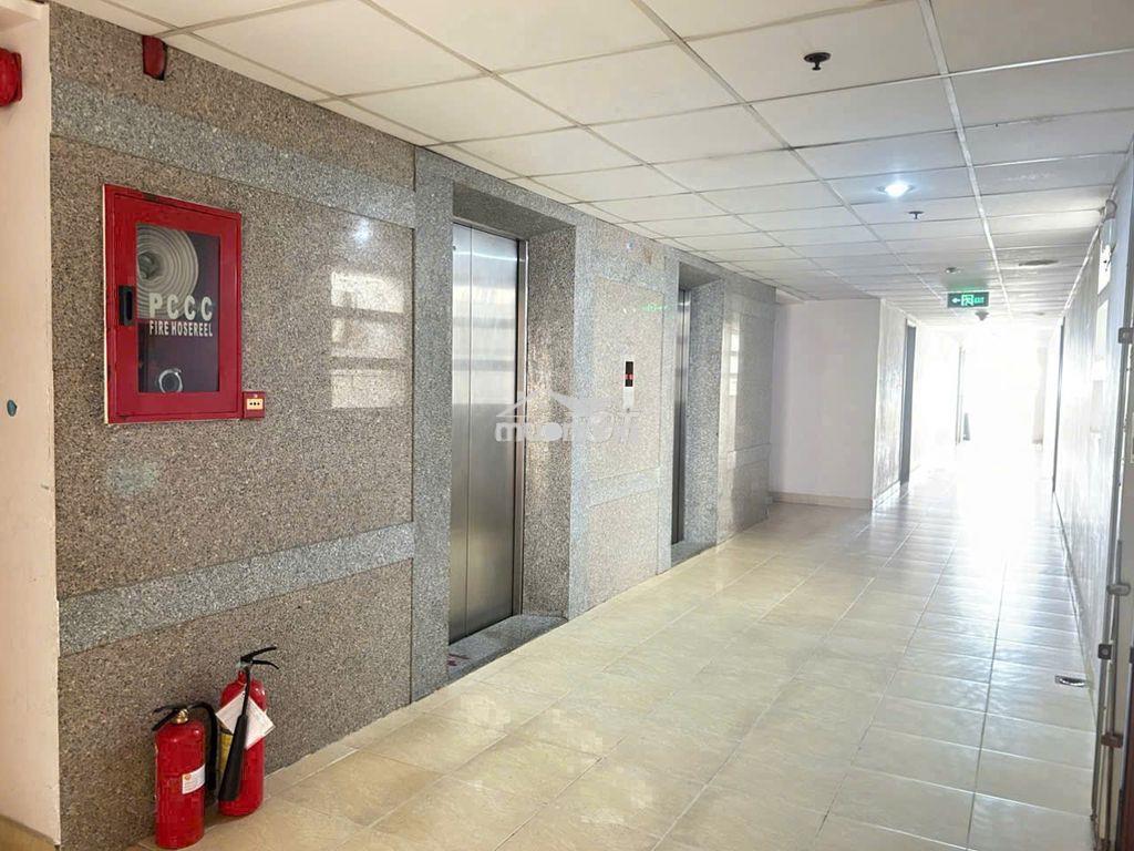 Cc d1 kdc phú lợi p7 q8, 2pn 71m2 shr, tặng nt , nh hỗ trợ 1,8 tỷ - 2