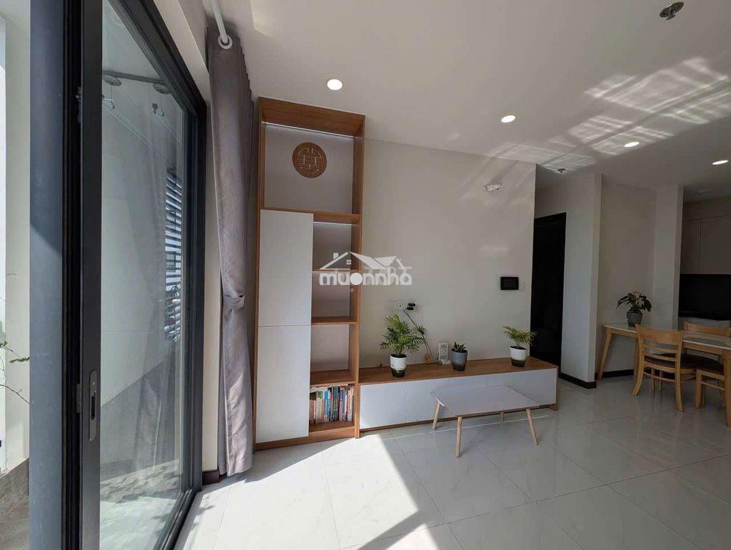 🔥 Bán gấp c sky view – 57m² full nội thất – giá chỉ 1,95 tỷ 🔥 - 2