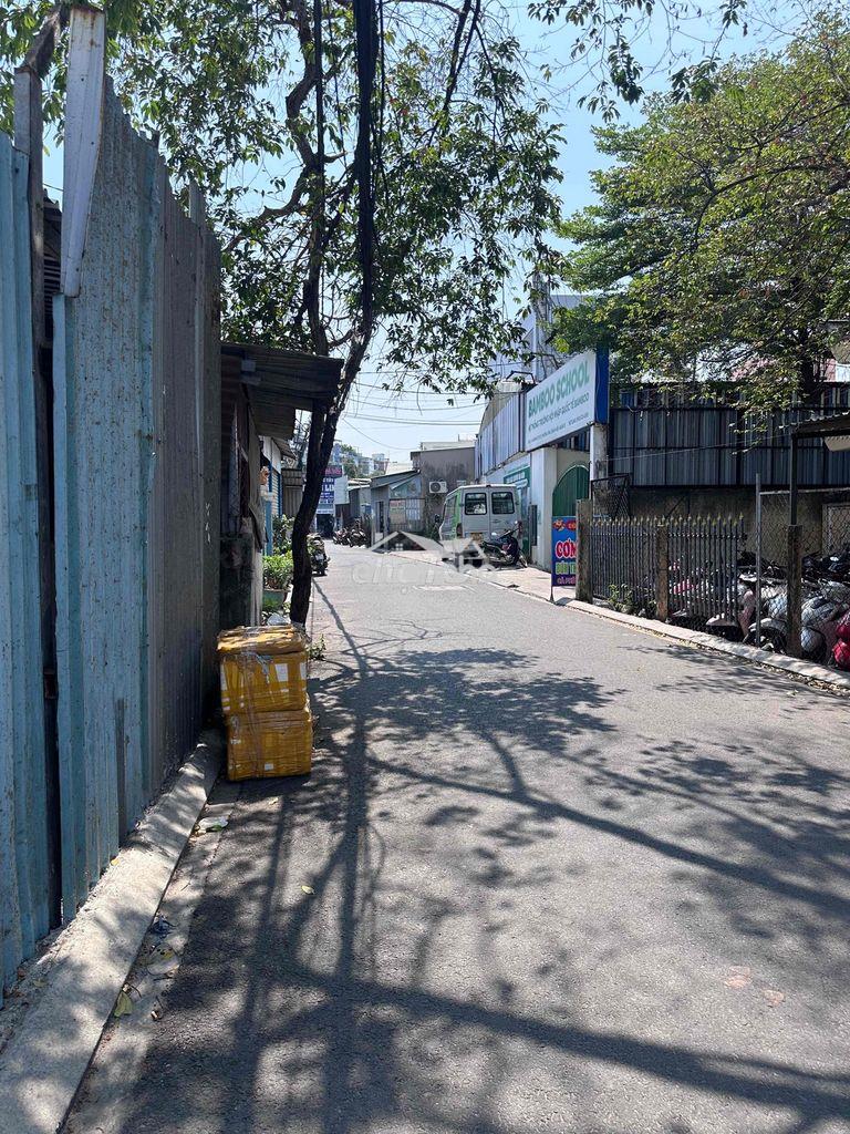 Cho thuê phòng trọ - 2