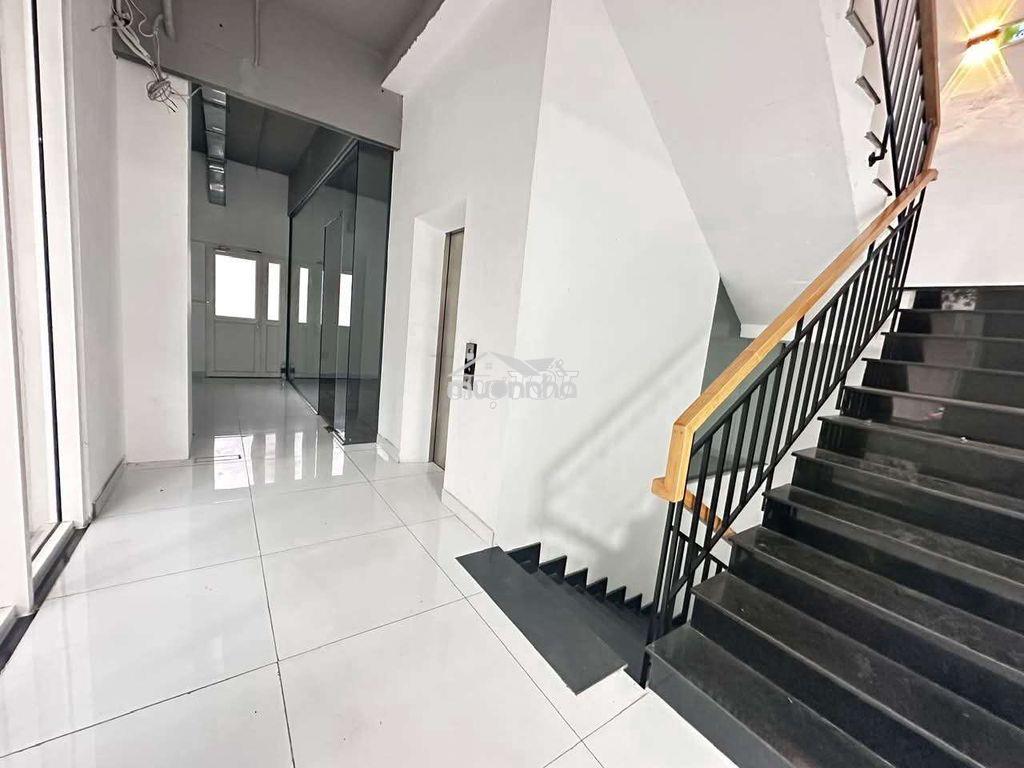 Cho thuê nguyên căn shophouse saritown – cặp góc hiếm - 3
