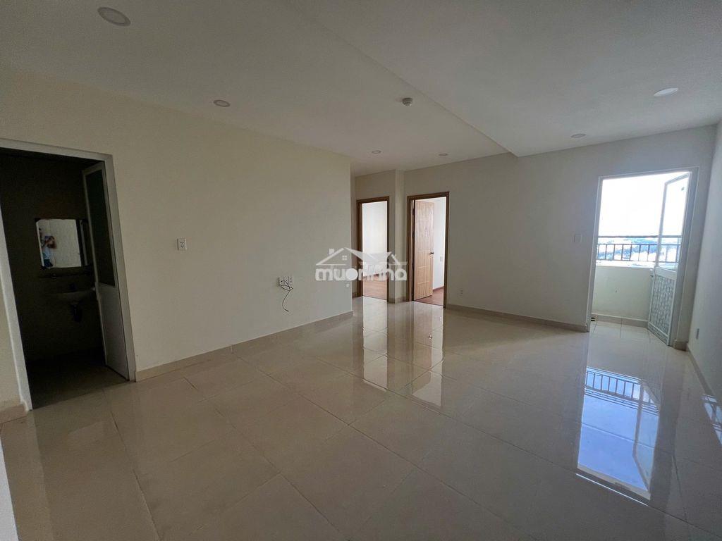 Cho thuê căn 3pn 2wc có máy lạnh giá 8tr chung cư dream home palace q8 - 2