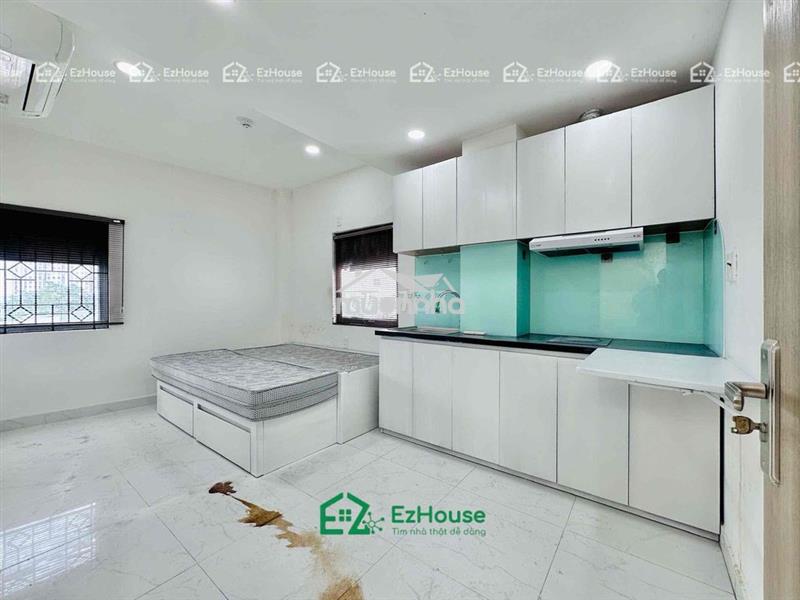 ✨Siêu phẩm studio cực xinh full nội thất cửa sổ lớn - hàng siêu ngon