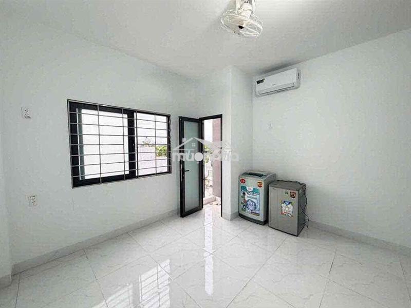 Phòng trọ giá rẻ ngay đh công nghiệp. giá chỉ 2,8 triệu