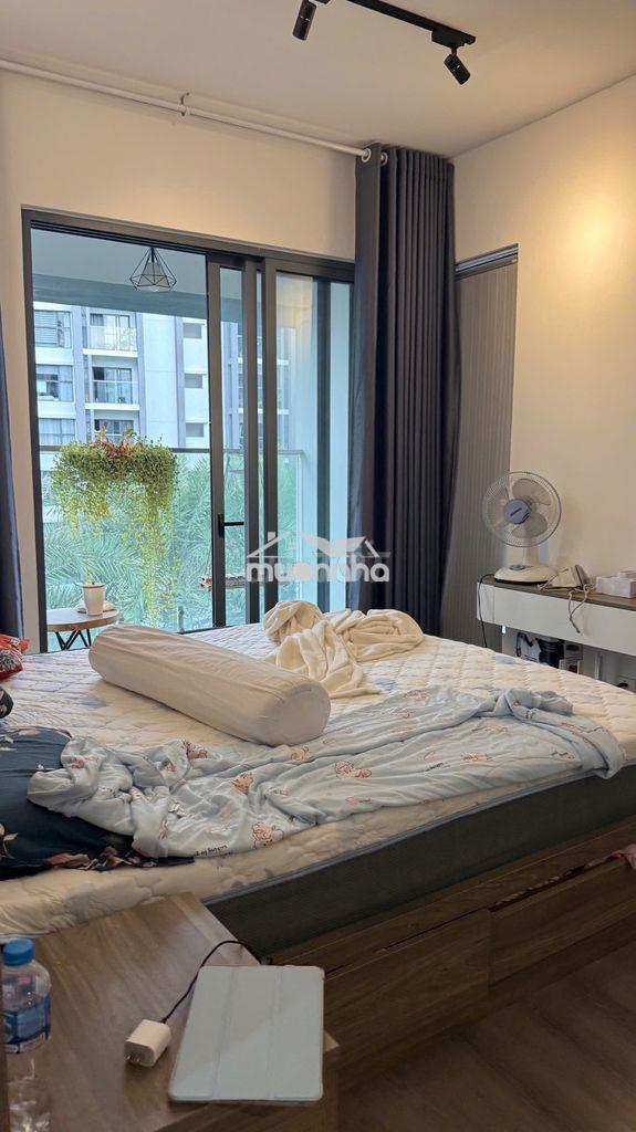 Tốt hơn giá thị trường-căn 3pn 117m2 8,4tỷ diamond alnata celadon city - 3