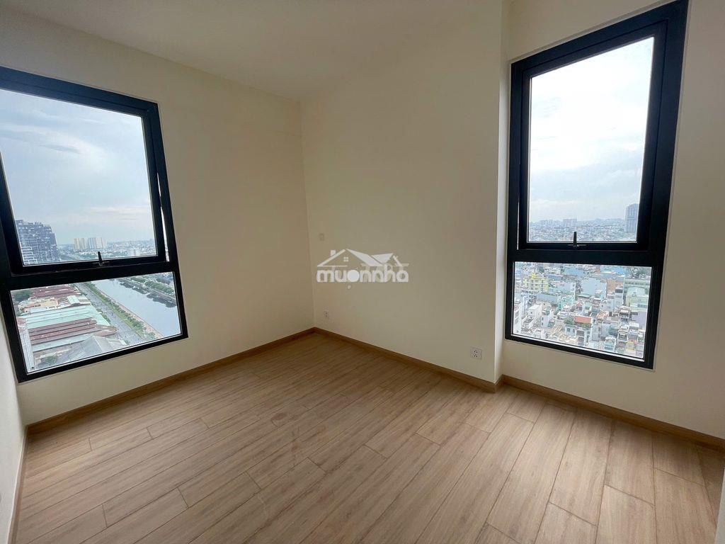 Chính chủ cần bán ch aurora 80m2 chỉ từ 4,2 tỷ, nhà mới, view thoáng - 4