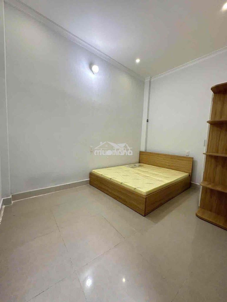 Bán nhà ngay chợ thạch đà – phạm văn chiêu – 72m² – 4.95 tỷ - 3
