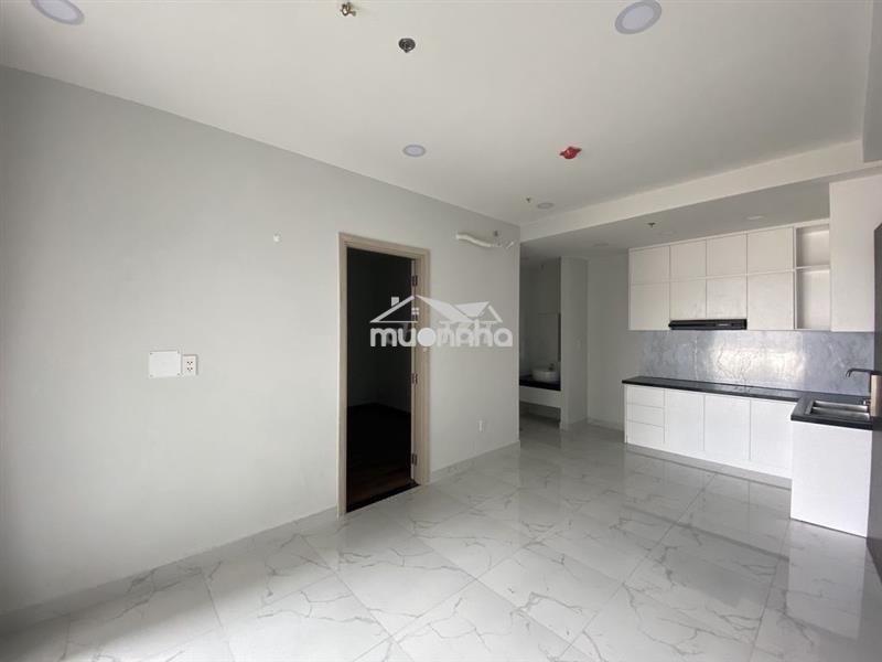 Thuê 1pn sẵn rèm charm city chỉ 5tr hiếm có căn trống