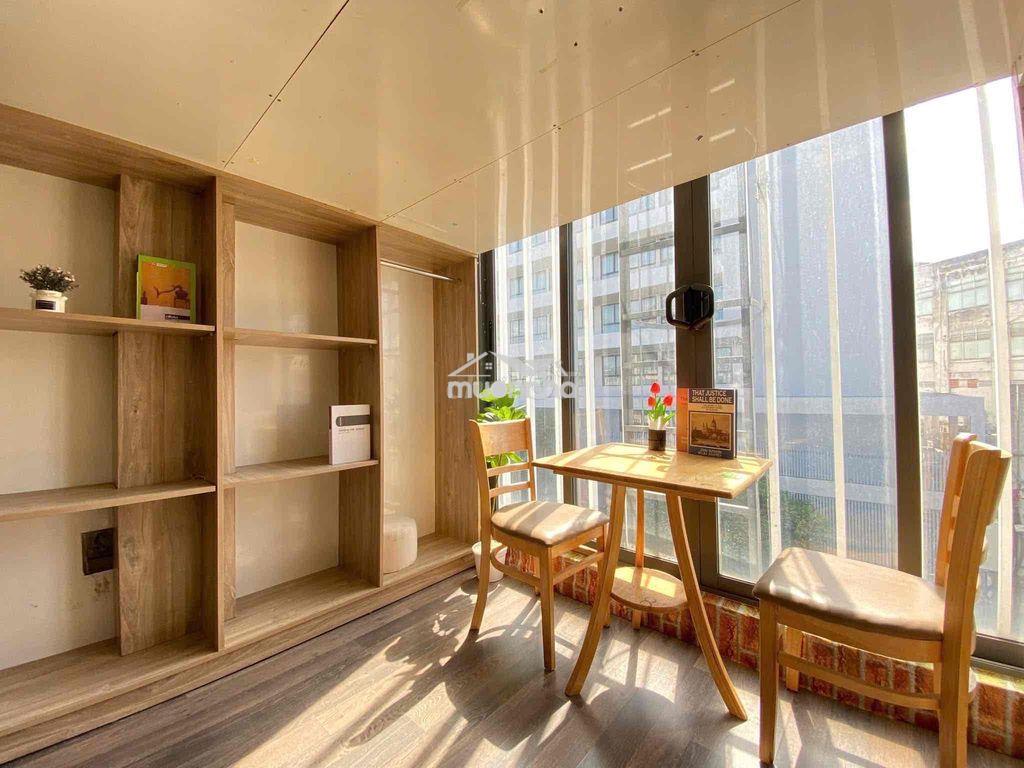 Duplex ngay âu cơ- trường chinh- lũy bán bích đh văn hiến mới 100% - 4