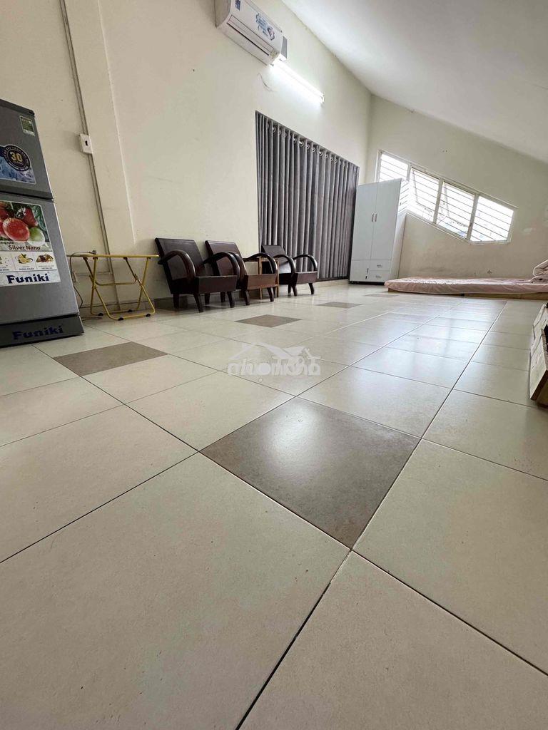 Phòng trọ chính chủ k300 cộng hoà bảy hiền hoàng văn thụ tân bình