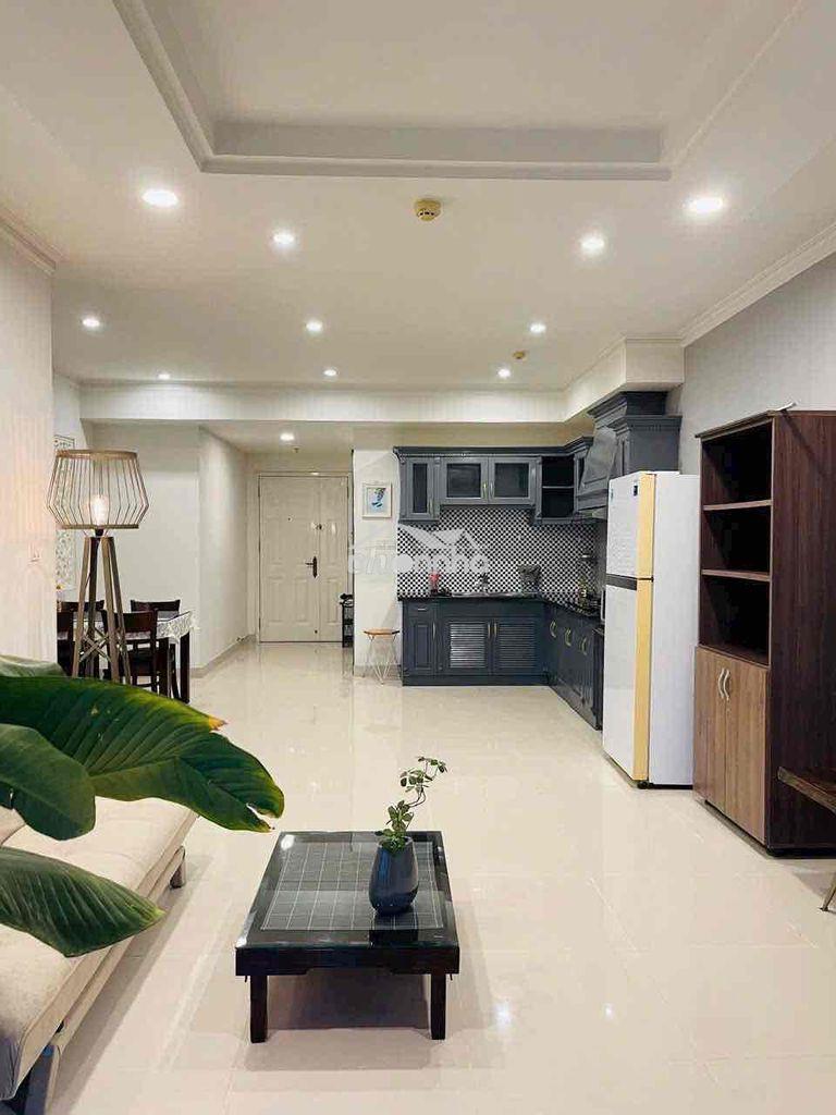 Phúc yên 2 - 25/08 có nhà - 89m2 - nhà đẹp - 4