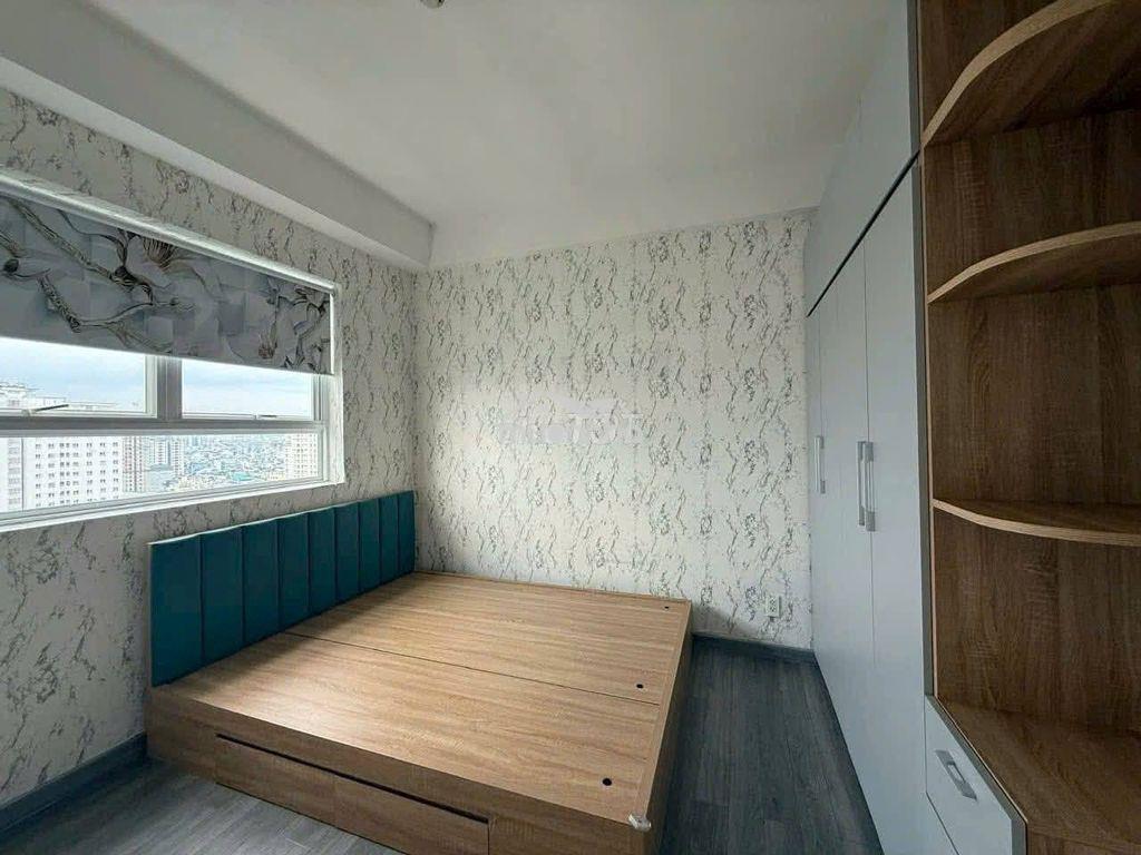 Nhà tôi cần bán căn 3pn carilon 2 – 86m² rộng rãi - 4