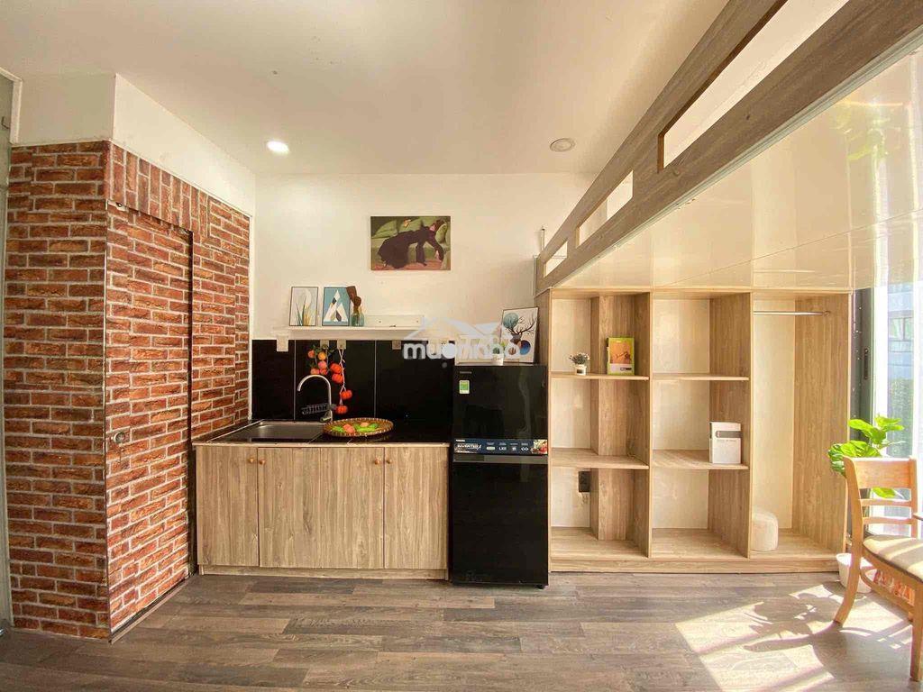 Duplex ngay âu cơ- trường chinh- lũy bán bích đh văn hiến mới 100% - 3