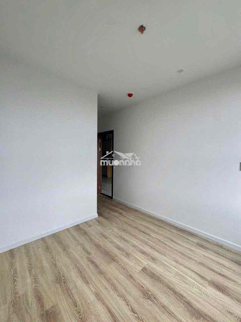 Căn hộ ngay tt vincom biên hoà, thanh toán239tr nhận nhà