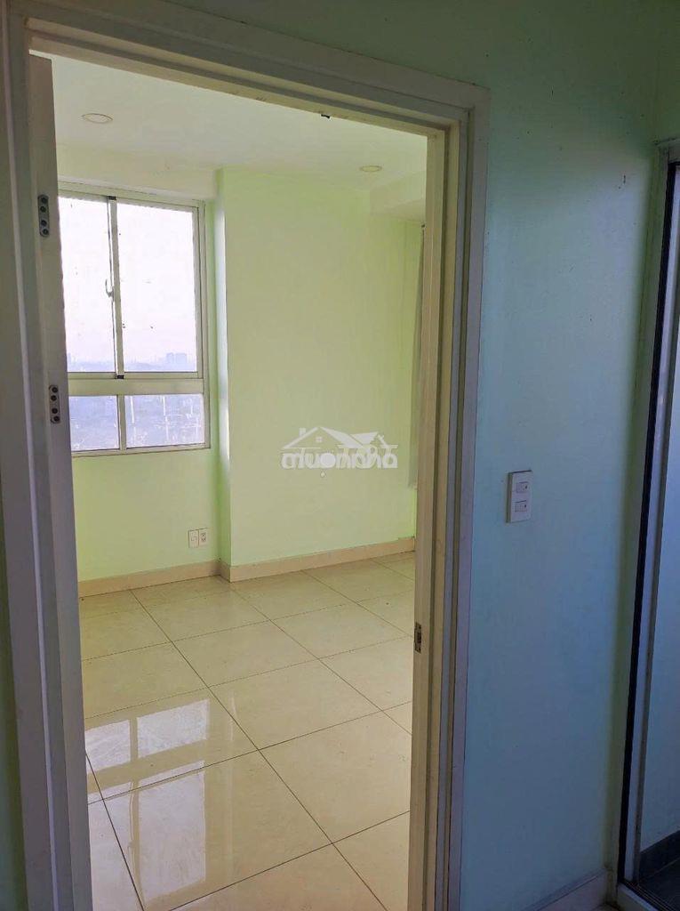 Chung cư 4s linh đông - 2pn 2wc - ngay đường 30 phạm văn đồng - 4