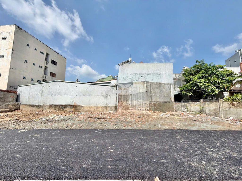 Bán đất phường tam hiệp giá 2,75 tỷ - 4