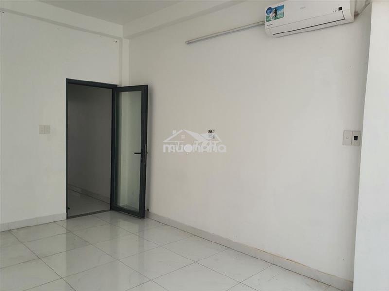 Cho thuê làm văn phòng ở hoàng diệu 2, thủ đức