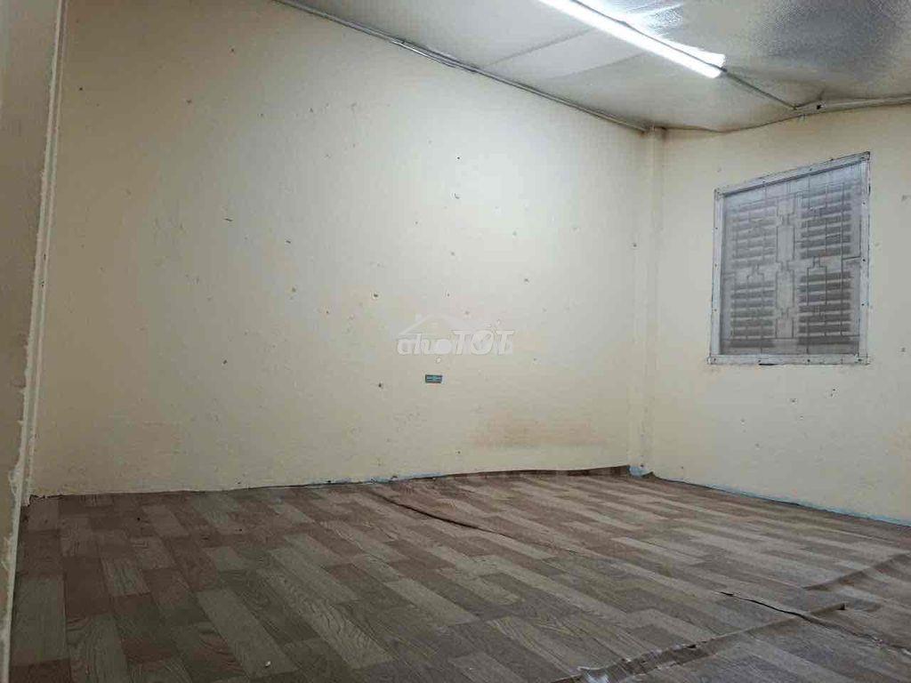Bán nhà cấp 4 tiện xây mới khu dân cư hiện hữu. giá rẻ - 4