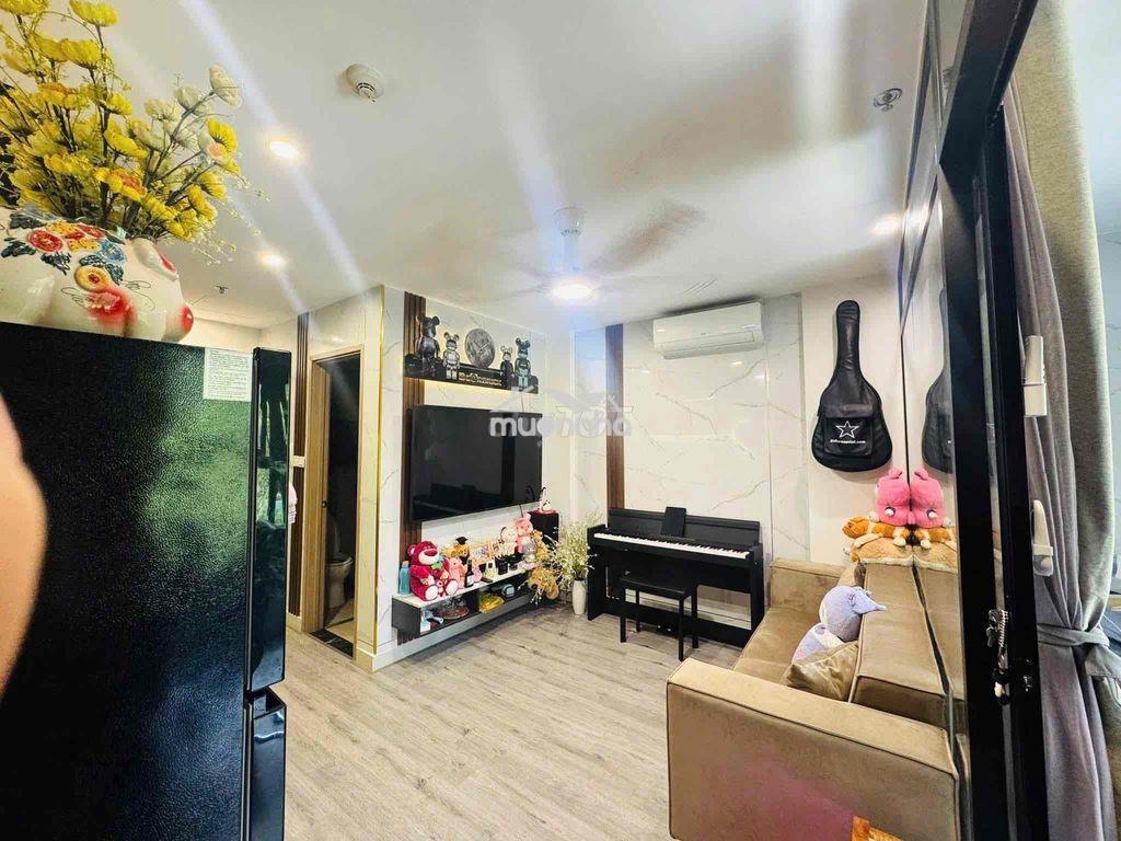 🏡 Cho thuê studio – the origami🏡 ✨ căn hộ studio xinh xắn, thiết kế hi - 4