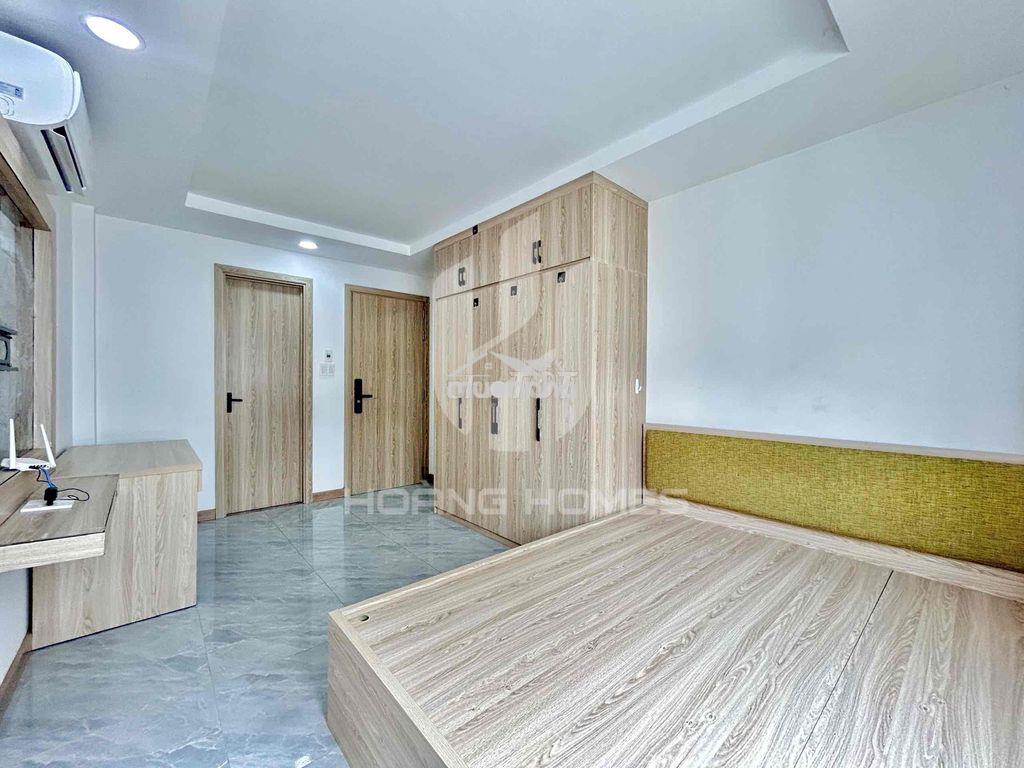 Căn hộ cho thuê tại lakeview city - 3